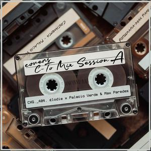 COSTANERA (feat. Palacio Verde & Élødie)