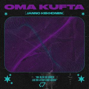 Oma kufta