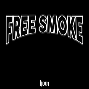FREE SMOKE
