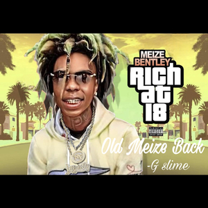 (N . I . K . E) Nigga im killing eveybody