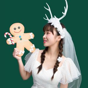 大概你的所有我都想收到