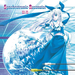 プレイヤーズスコア