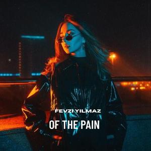 Of The Pain
