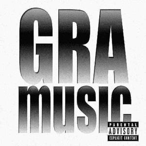 behelit (feat. Smvsh & Hyp3rion)