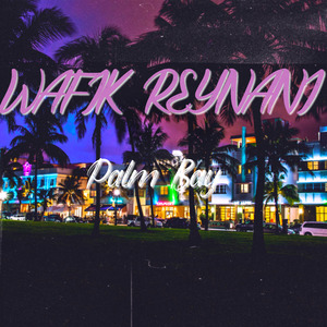 Palm Bay