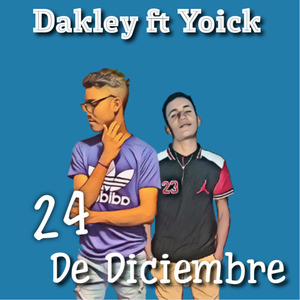24 de Diciembre