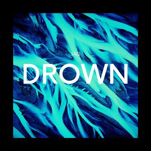 Drown