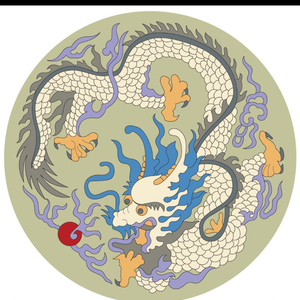 风　曼陀罗乐队