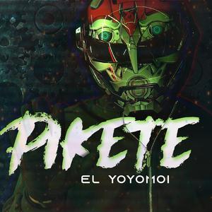 Pikete