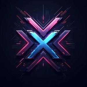 Metaphor: ReFantazio