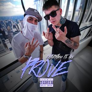 PROVE (feat. Rov)