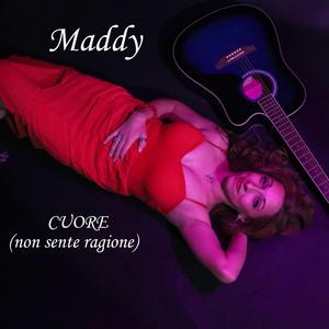 CUORE(non sente ragione)