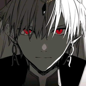 Xin Lỗi Vì Đã Làm Em Khóc