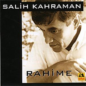 Kütahya'nin Pinarlari