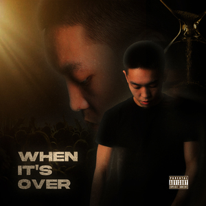 When It's Over(Prod.Donn Suave)