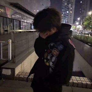 我们的爱奉陪到底