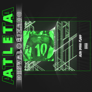 Atleta Desvalorizado