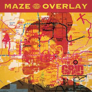 Passeggio (feat. Griot Noy)