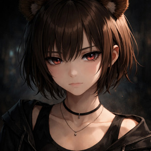 嫌いなままで