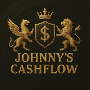 1 in a Million (L.O.V.E. Me)