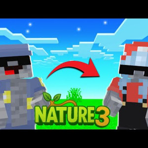 NATURE3