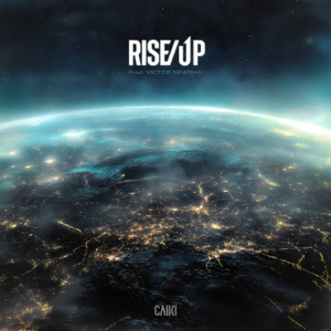 RISE UP
