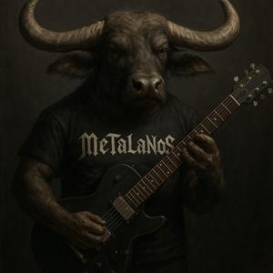 คนสองใจ