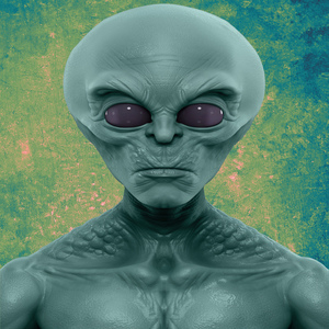 ∞ Money, Money, Money ∞