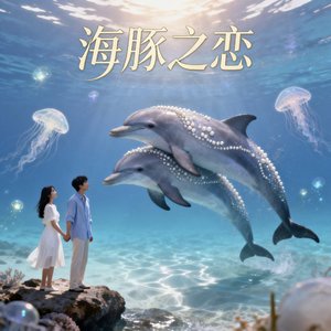 海豚之恋