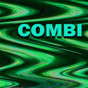 Combi