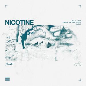 NICOTINE