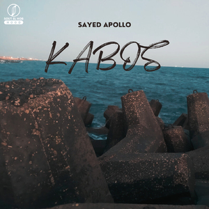 Kabos