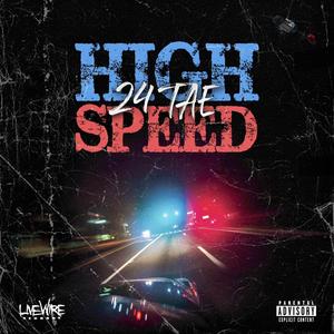 high speed