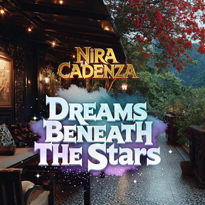 Melodies Within the Garden