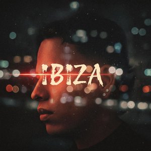 Ibiza