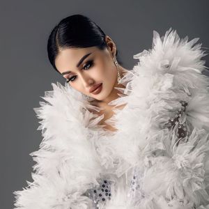 Kuydurdi Yarim 迷上了我的情人