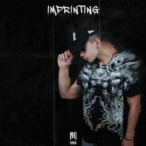 Imprinting