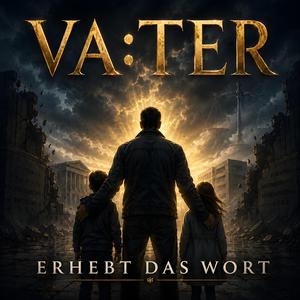Wegsehen ist Beteiligung