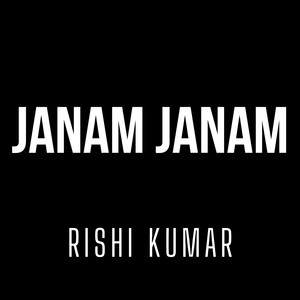 Janam Janam (Instrumental)