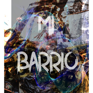 MI Barrio