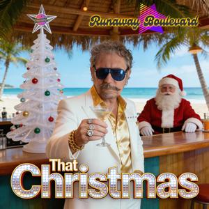 That Christmas (feat. Zandoka)