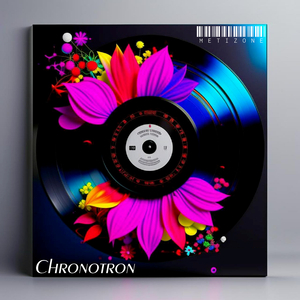 Chronotron