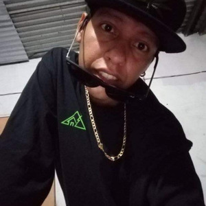 inmadura