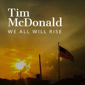 We All Will Rise