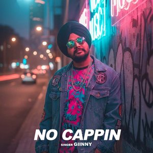No Cappin