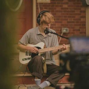 [Free]Hyperpop x brakence type beat "Psycho"