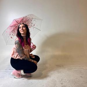 What Was I Made For?