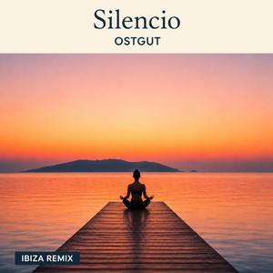 Silencio (Ibiza Remix)