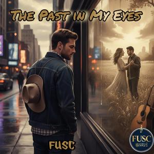 The Past in My Eyes
