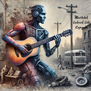 Yalan Dünya (Kaçıyor Uzakta)